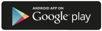 Get the App on Google Play