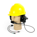 Mic 088 hardhat